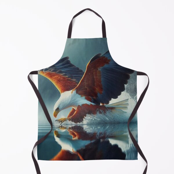 Item preview, FLYING HIGH designed and sold by johnnyssandart.