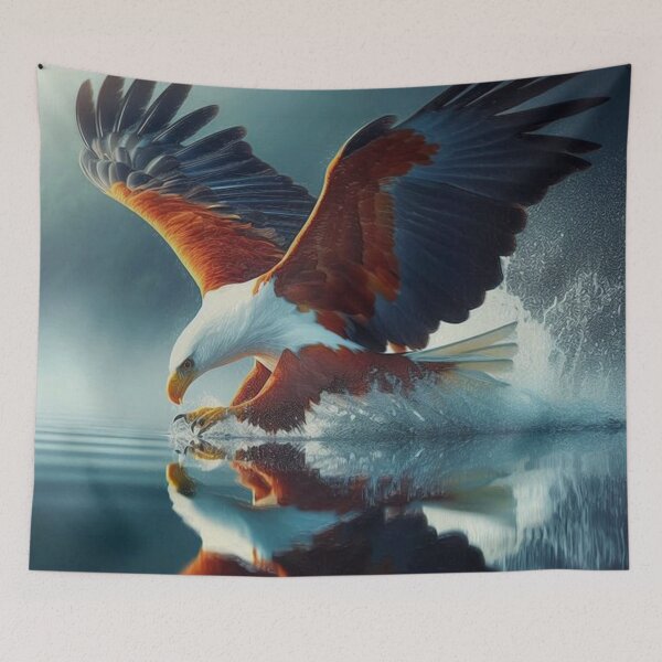 Item preview, FLYING HIGH  designed and sold by johnnyssandart.