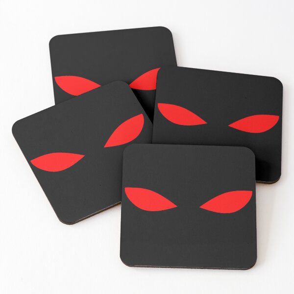Item preview, kitty is always there when you need help red eyes designed and sold by Jessica  art.
