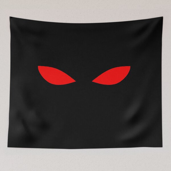 Item preview, kitty is always there when you need help red eyes designed and sold by Jessica  art.