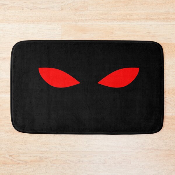 Item preview, kitty is always there when you need help red eyes designed and sold by Jessica  art.