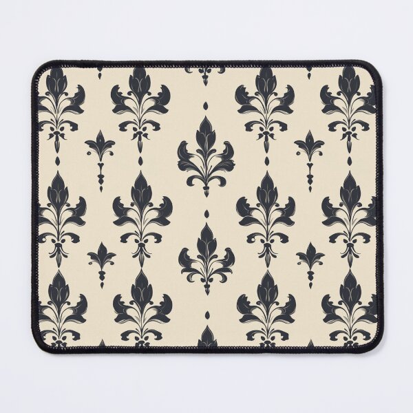 Item preview, UNDERRATED ELEGANCE Less Is Lys designed and sold by Frenchifique.