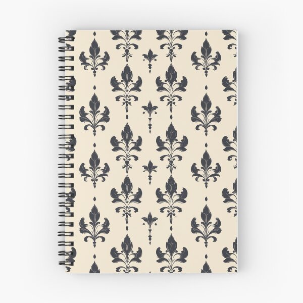 Item preview, ELEGANCIA SUBESTIMADA Menos es Lys designed and sold by Frenchifique.
