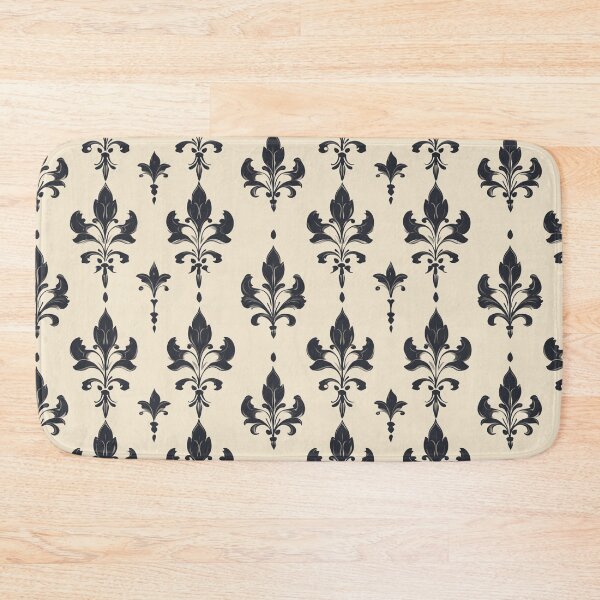Item preview, UNDERRATED ELEGANCE Less Is Lys designed and sold by Frenchifique.