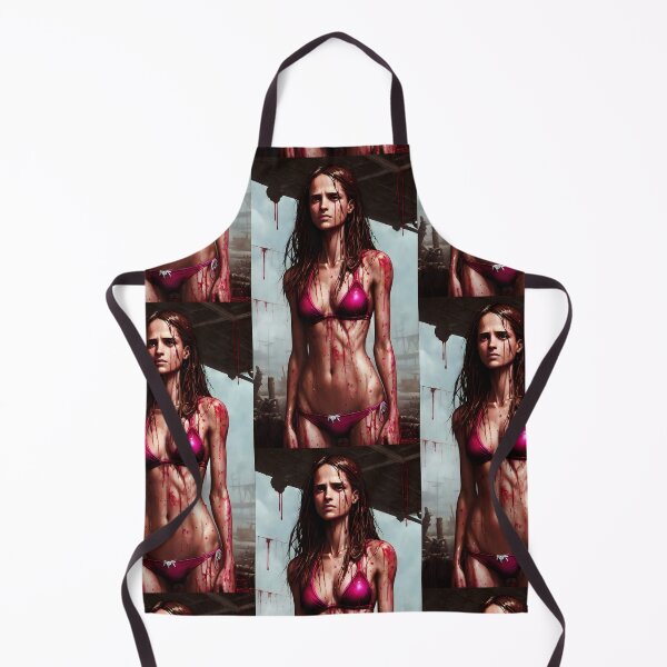 Item preview, Beautiful Alicia 3 designed and sold by Future Nerd.
