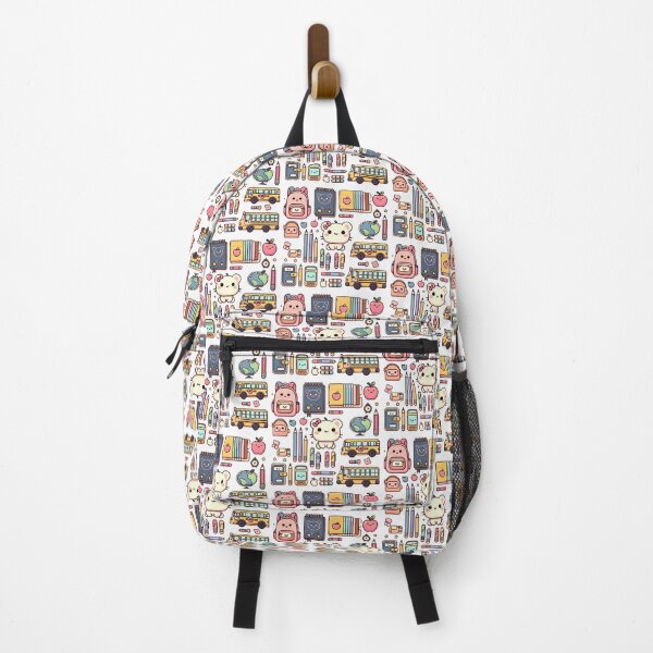 Item preview, Back to school t-shirts designed and sold by Meemaart.