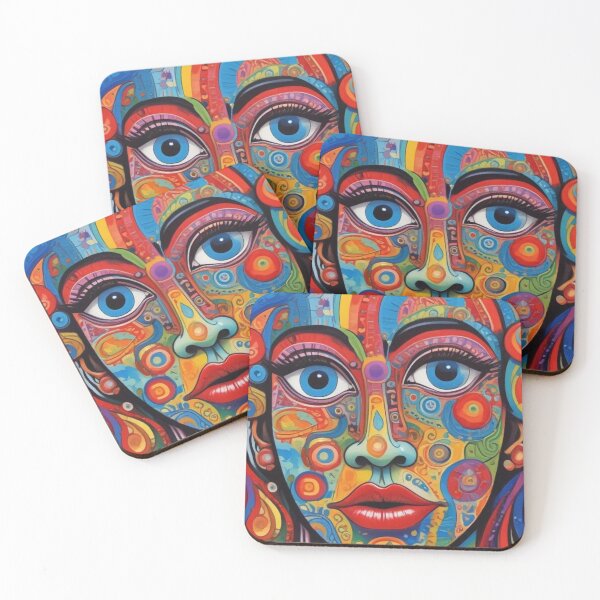 Item preview, I love Niki designed and sold by GasconyPassion.
