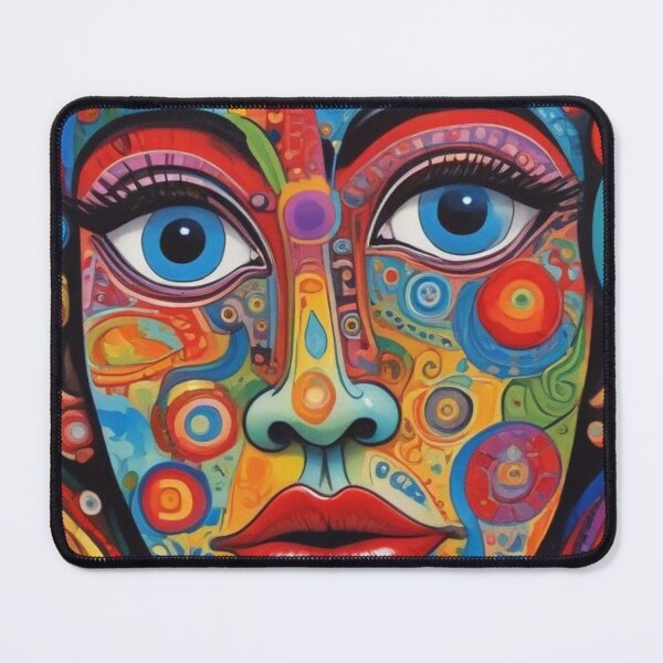 Item preview, I love Niki designed and sold by GasconyPassion.