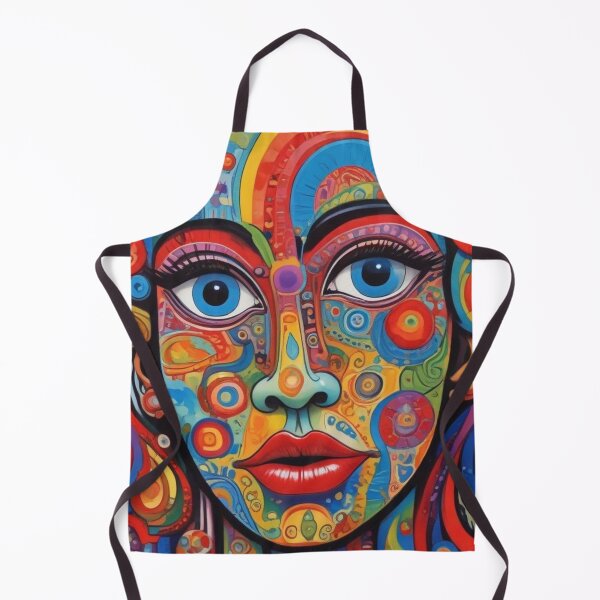 Item preview, I love Niki designed and sold by GasconyPassion.