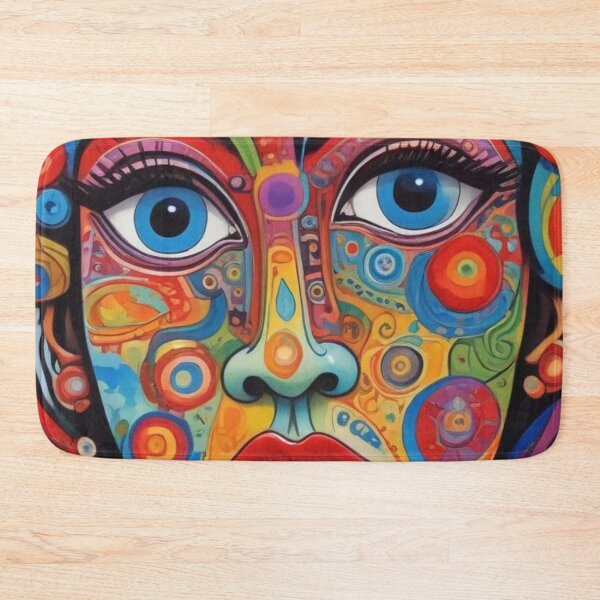 Item preview, I love Niki designed and sold by GasconyPassion.