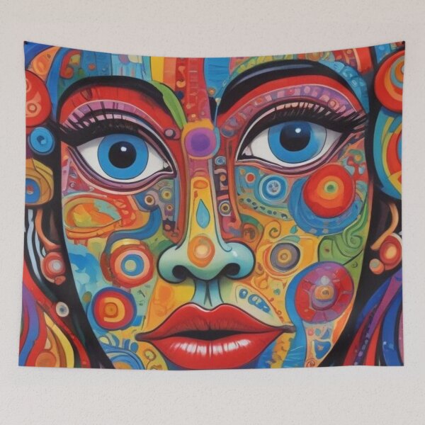 Item preview, I love Niki designed and sold by GasconyPassion.