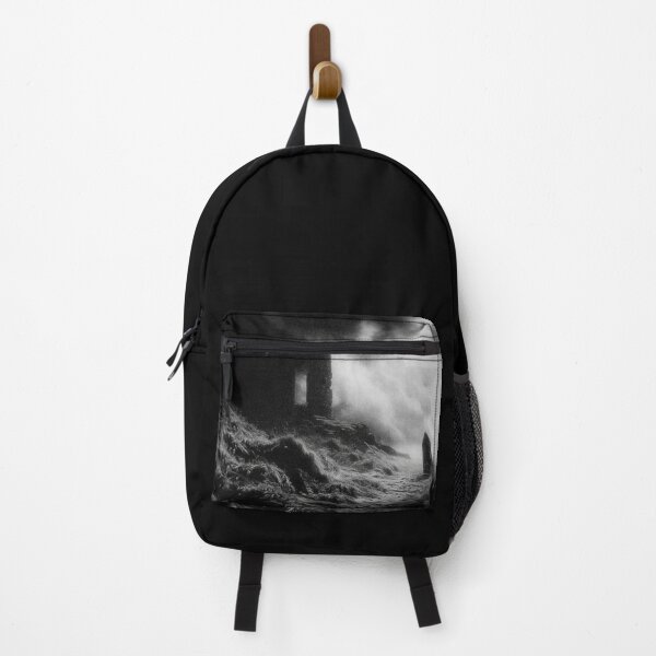 Item preview, Beyond The Veil designed and sold by View From The Grave.