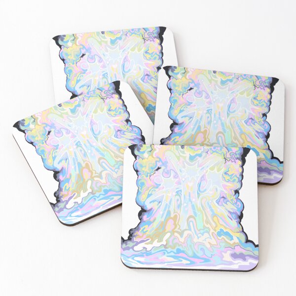 Item preview, immaterial girls, immaterial boys designed and sold by ands.