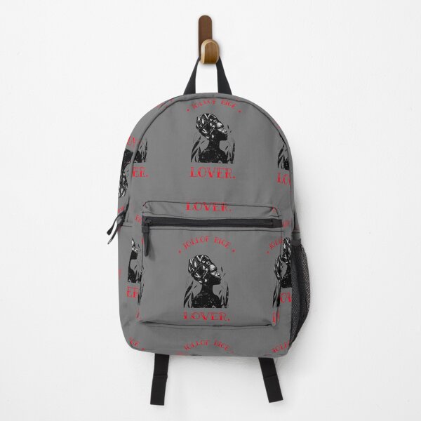 Item preview, Jollof Rice Lover ,Design. designed and sold by Andrew Shears.