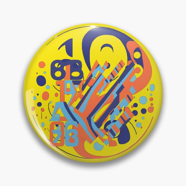 Item preview, Back in 1968, when Dinosaurus roamed the earth… designed and sold by Peters50.