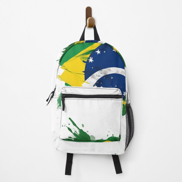 Item preview, Brasil designed and sold by MaxCardoso.