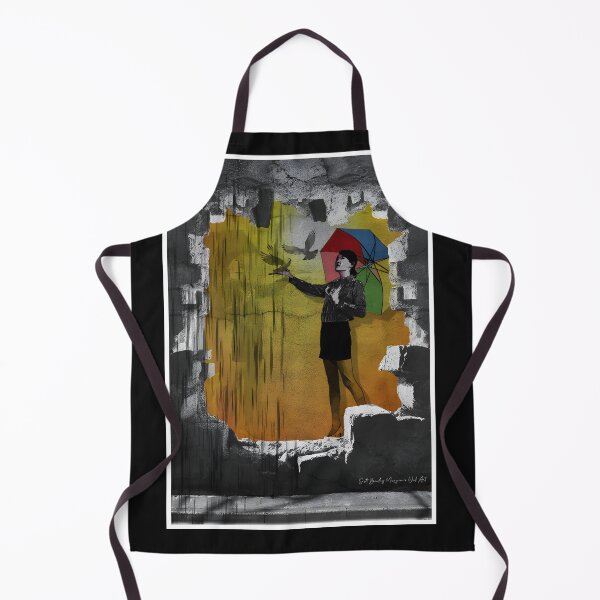 Item preview, Sunshine on a rainy day designed and sold by Another Pic In The Wall By Scott Bradley Musgrave.
