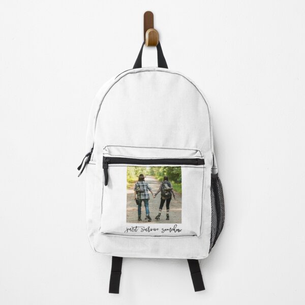 Item preview, Enid and Carl designed and sold by naconart.