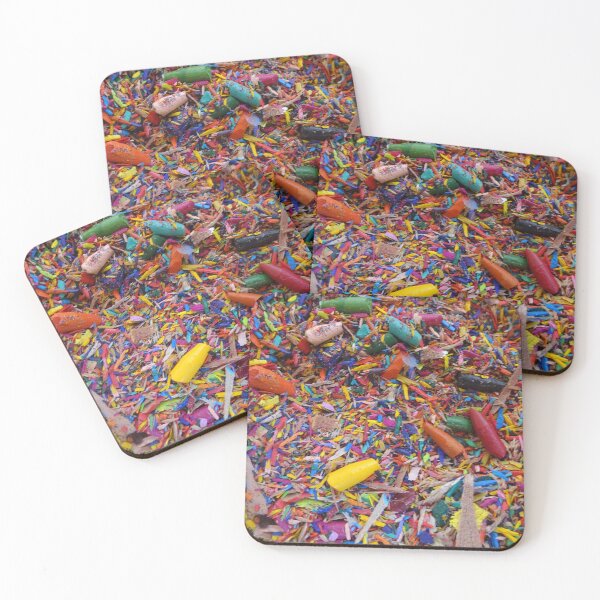 Item preview, there is a lot of color - 1 designed and sold by walterfest.