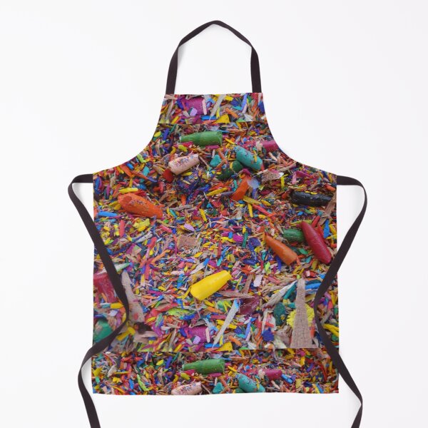 Item preview, there is a lot of color - 1 designed and sold by walterfest.