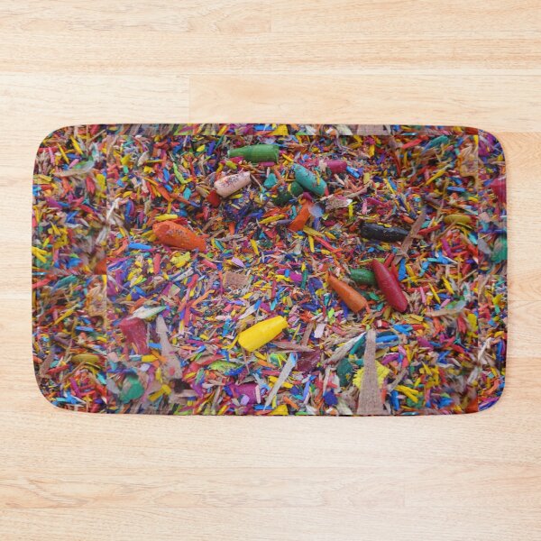 Item preview, there is a lot of color - 1 designed and sold by walterfest.