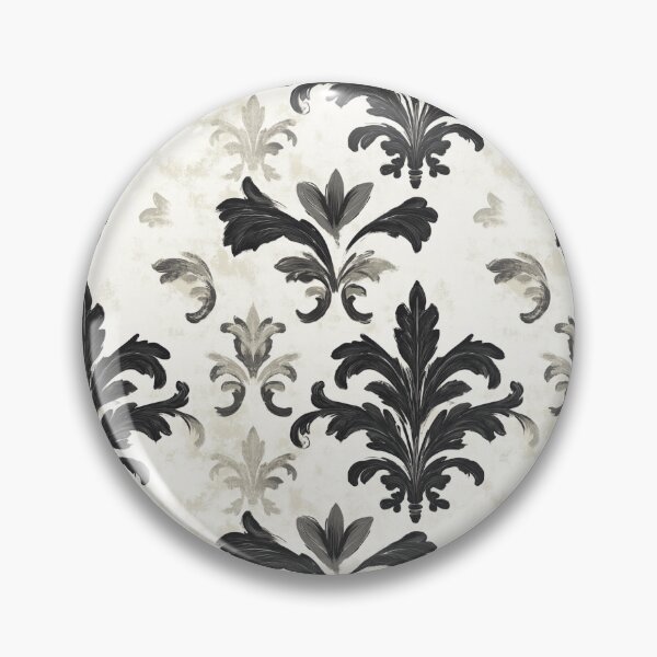 Item preview, URBAN CHIC Less Is Lys designed and sold by Frenchifique.