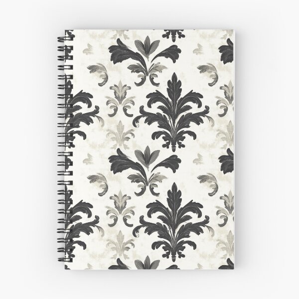 Item preview, URBAN CHIC Less Is Lys designed and sold by Frenchifique.