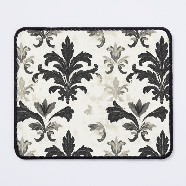 Item preview, URBAN CHIC Less Is Lys designed and sold by Frenchifique.