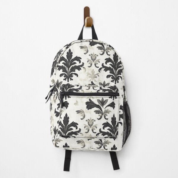 Item preview, URBAN CHIC Less Is Lys designed and sold by Frenchifique.