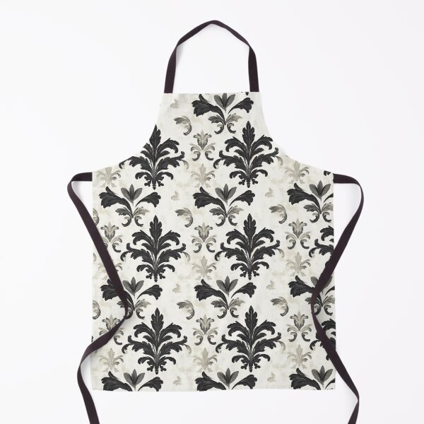 Item preview, URBAN CHIC Less Is Lys designed and sold by Frenchifique.