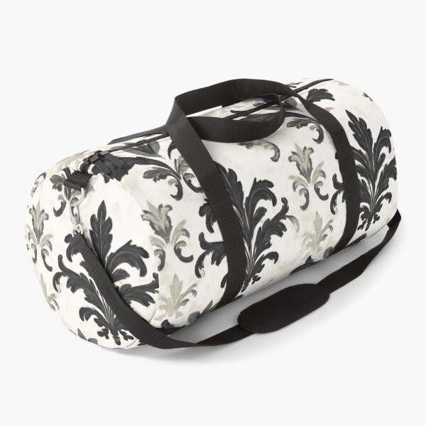 Item preview, URBAN CHIC Less Is Lys designed and sold by Frenchifique.