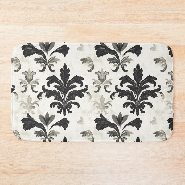 Item preview, URBAN CHIC Less Is Lys designed and sold by Frenchifique.