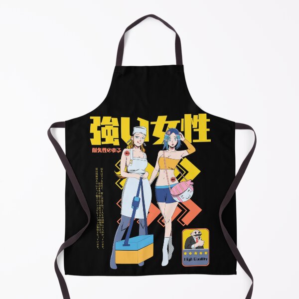 Item preview, Anime Besties Forever designed and sold by Cleytus-D.
