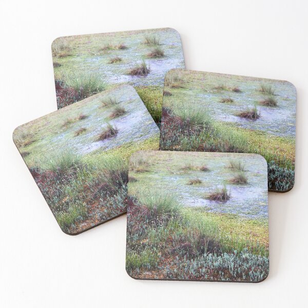 Item preview, 13.7.2024: Colors of Marsh designed and sold by Petri Volanen.