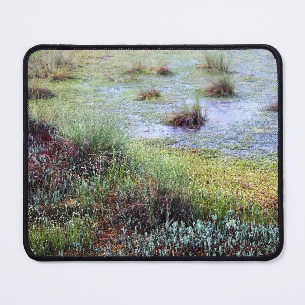 Item preview, 13.7.2024: Colors of Marsh designed and sold by Petri Volanen.