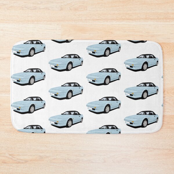 Item preview, MR2 MK1 Light Blue designed and sold by neil4404.