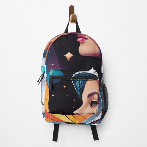 Item preview, Cosmic Gaze designed and sold by MDKey DESIGN.