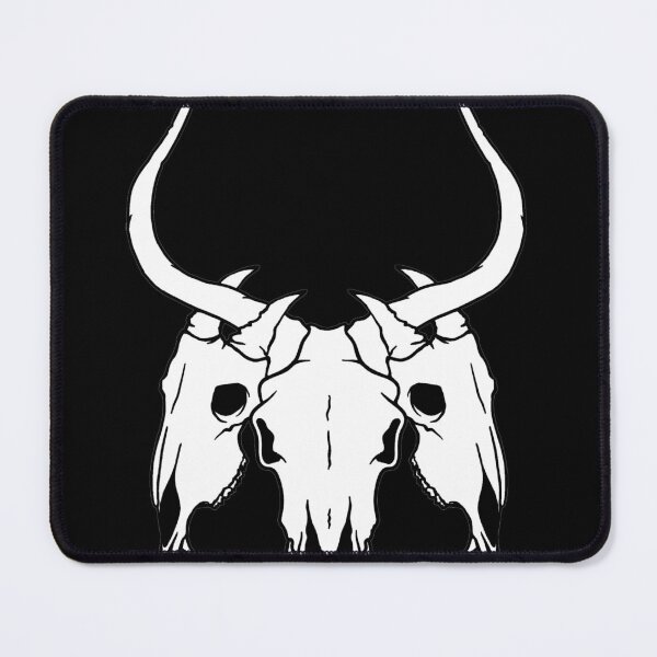 Item preview, Choop Logo - Textless designed and sold by Chupacabrahs.