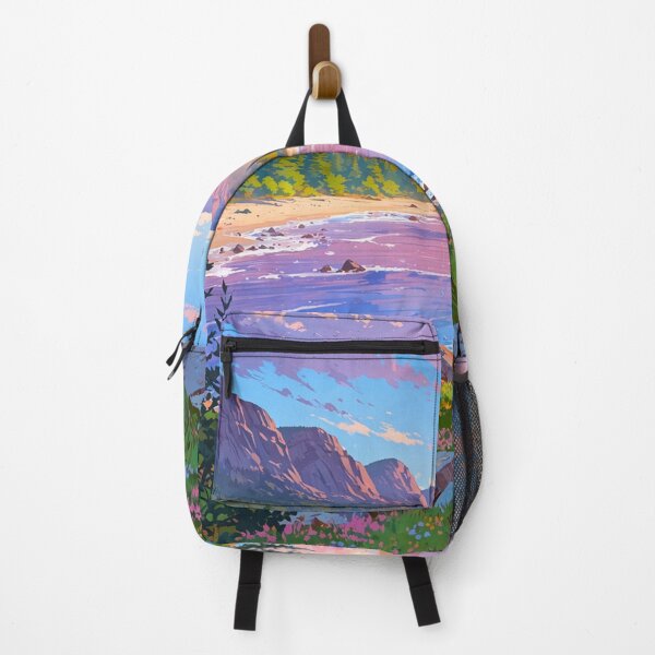 Item preview, Gros Morne National Park, Canada designed and sold by Worldscape Wonders.