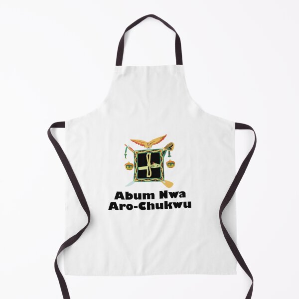 Item preview, Abum Nwa Arochukwu designed and sold by Favezz.