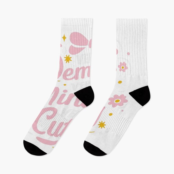 Item preview, Very Demure Very Mindful Funny Essential T-Shirt / Very Demure Sticker /  Very Demure Very Mindful Sticker designed and sold by VisualSimple.