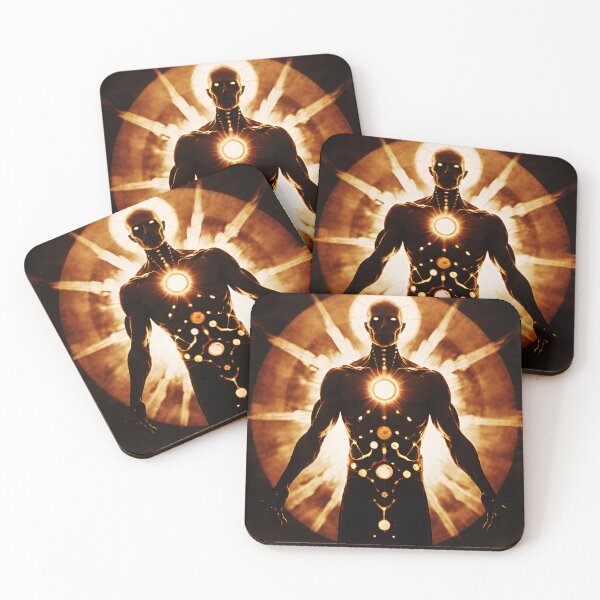 Item preview, Rebirth designed and sold by duallist.