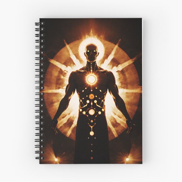 Item preview, Rebirth designed and sold by duallist.