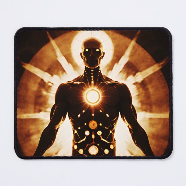 Item preview, Rebirth designed and sold by duallist.
