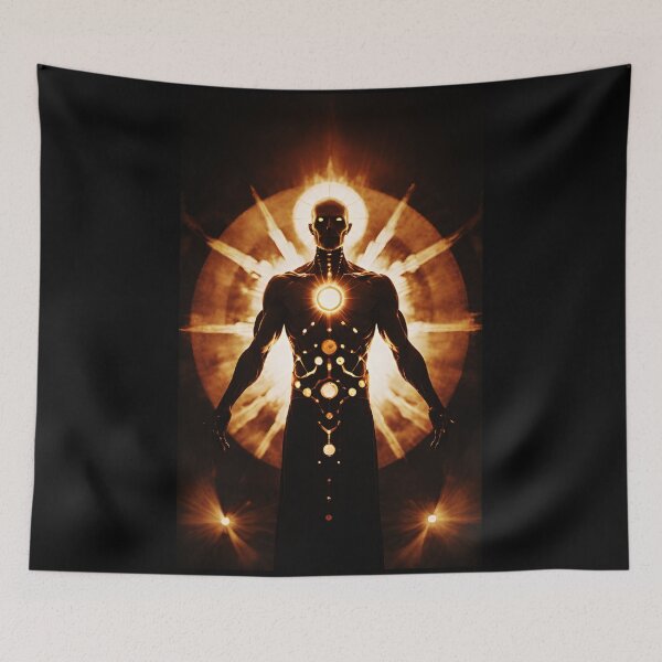 Item preview, Rebirth designed and sold by duallist.