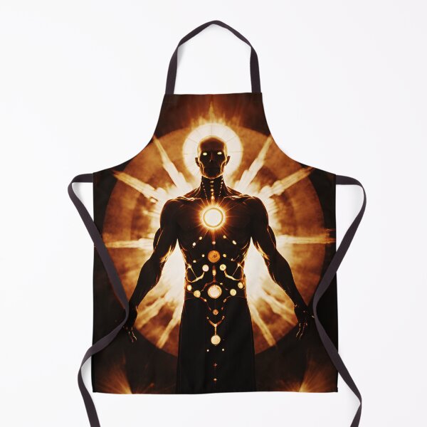 Item preview, Rebirth designed and sold by duallist.