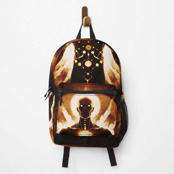 Item preview, Rebirth designed and sold by duallist.