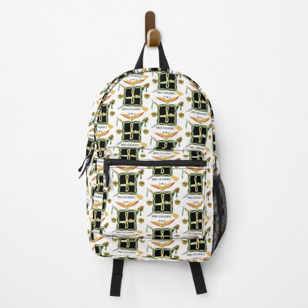Item preview, Arochukwu designed and sold by Favezz.