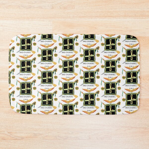 Item preview, Arochukwu   designed and sold by Favezz.