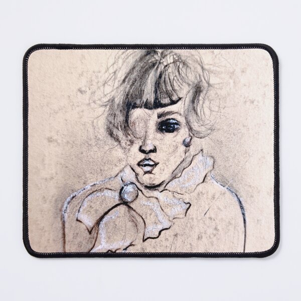 Item preview, Pearl designed and sold by HAksoyArtDesign.